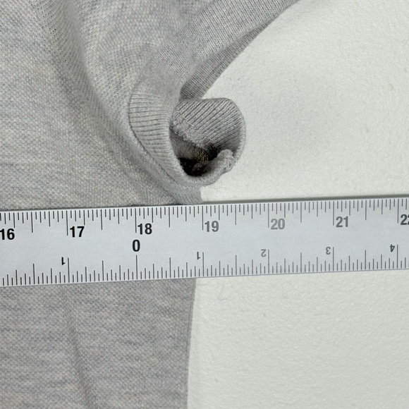 Polo Ralph Lauren Mini Dress Women’s Large - Picture 8 of 9